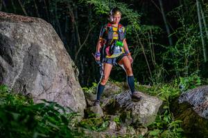 BIB: 
                            <button type="button" onclick="openModal(18559454)" class="btn btn-primary btn-sm float-right btn-popup" data-toggle="modal" data-target=".modal-high-quality">
                        <i class="fas fa-shopping-cart"></i> Add to Cart
                    </button>
                                            <button type="button" onclick="isThisMe(18559454, true)" class="btn btn-success btn-sm float-right btn-popup btn-isme hidden" data-toggle="tooltip" data-placement="bottom" title="นี่คือรูปของคุณใช่ไหม คลิกที่นี่เพื่อเอาเข้าอัลบั้ม">
                        <i class="fas fa-plus"></i> Add to album
                    </button>
                    <button type="button" onclick="isThisMe(18559454, false)" class="btn btn-warning btn-sm float-right btn-popup btn-isnotme hidden">
                        <i class="fas fa-ban"></i> Remove from album
                    </button>